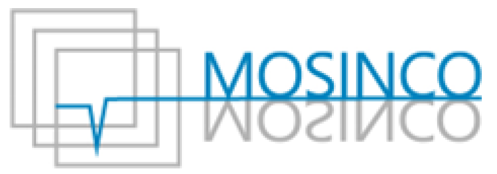 MOSINCO project logo