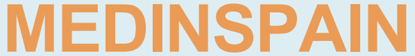 MEDINSPAIN project logo