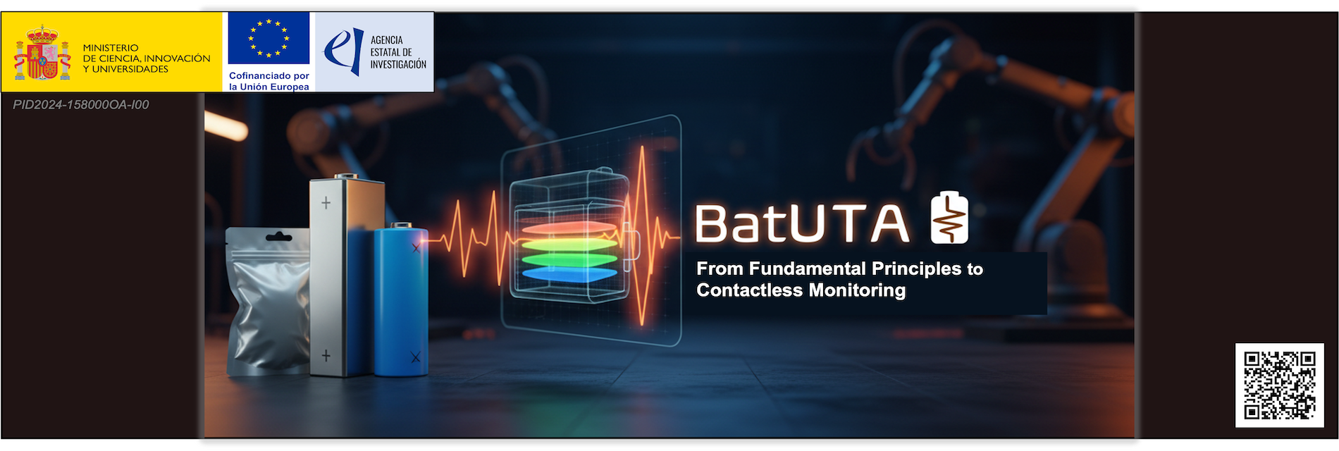 Representative project image