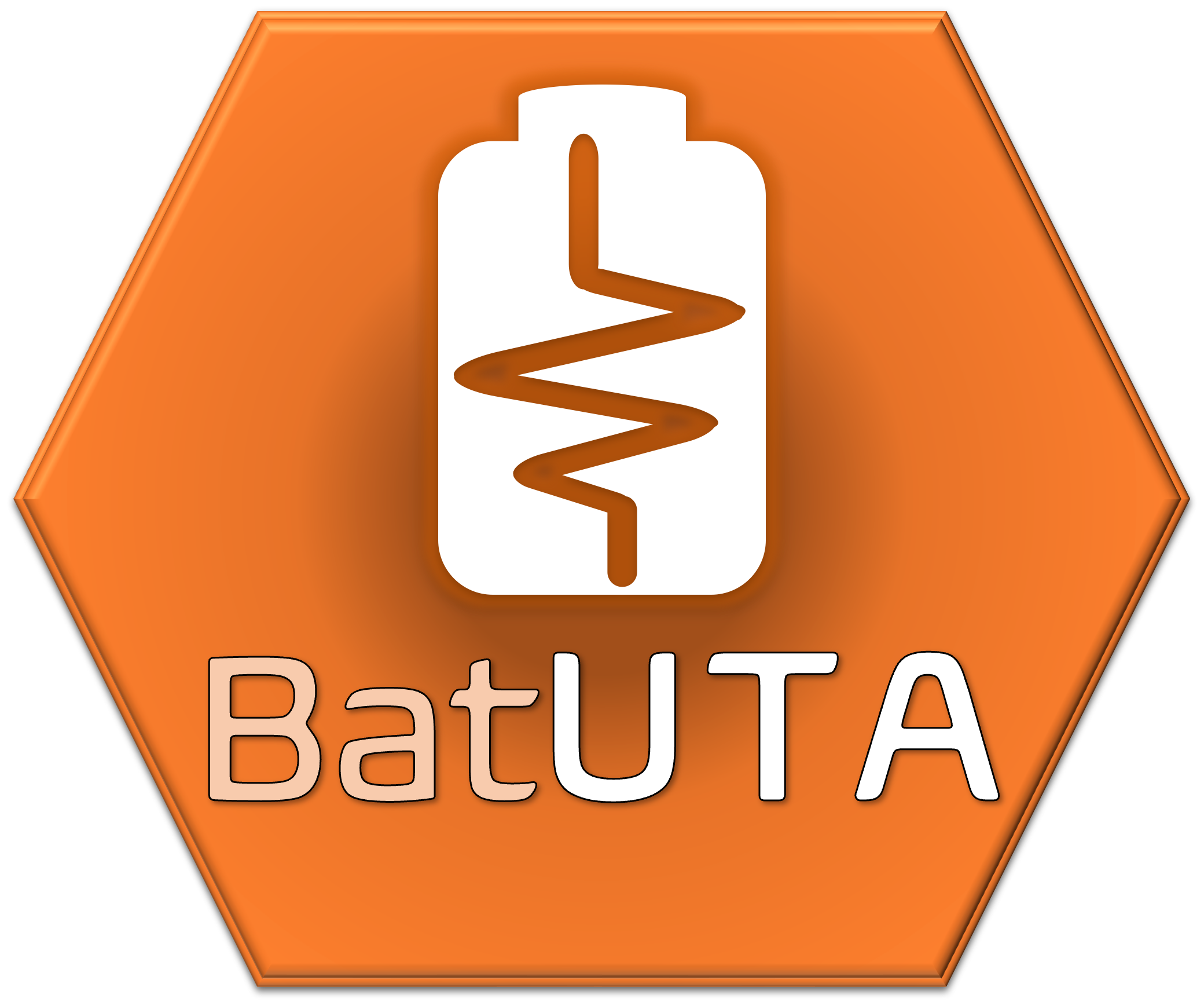 Scheme of our contribution to the project